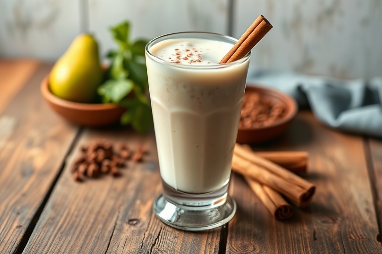Horchata